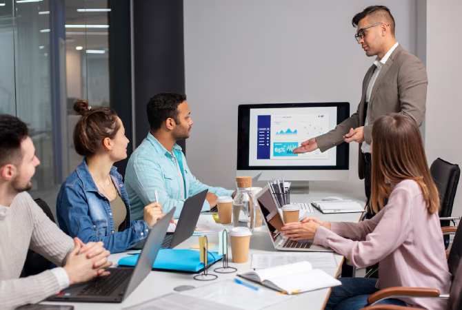 paration-services_california_ 4