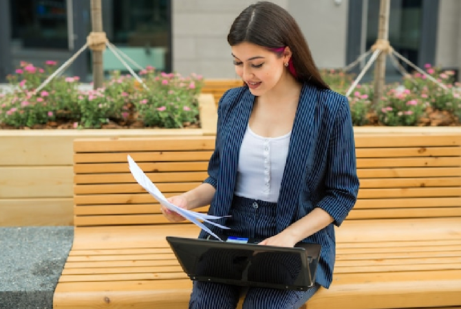 Why Columbus Residents Choose Our Tax Preparation Firm