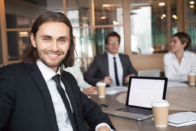 Tax Preparation Services for Columbus Business Owners