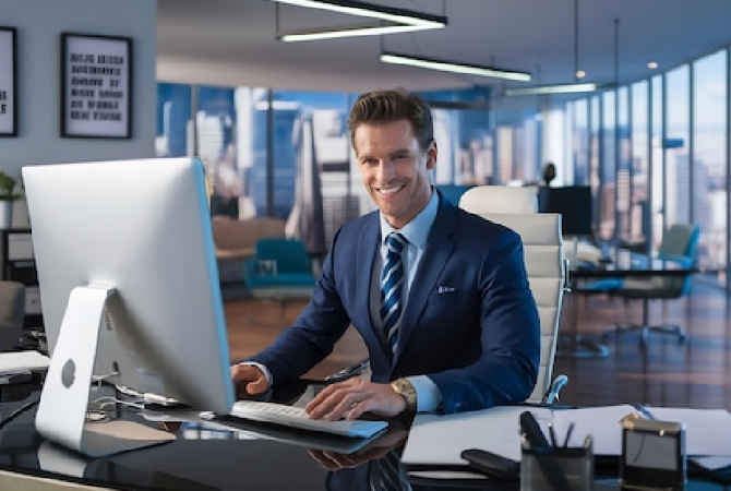 CPA Services for Columbus Business Owners