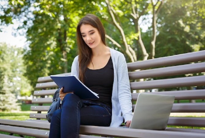 Why Columbus Residents Choose Our CPA Firm