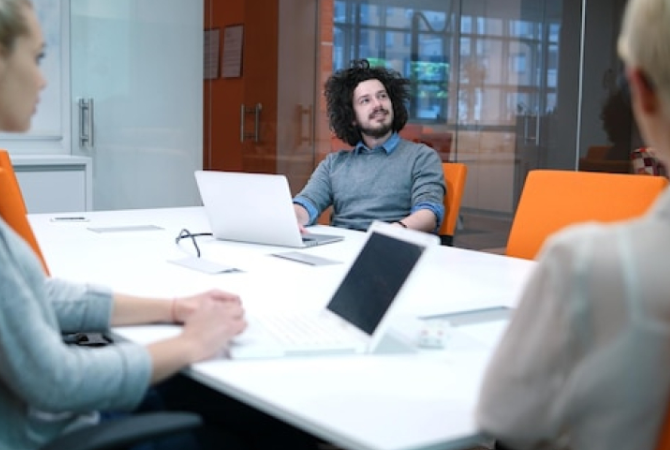 Tax Preparation for Laramie Business Owners