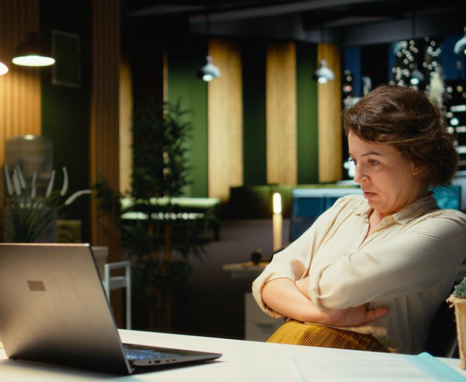 Case Study — Laramie, WY