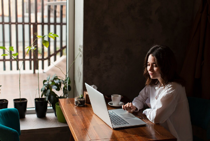 High-Accuracy Tax Support for Cheyenne’s Government Workforce