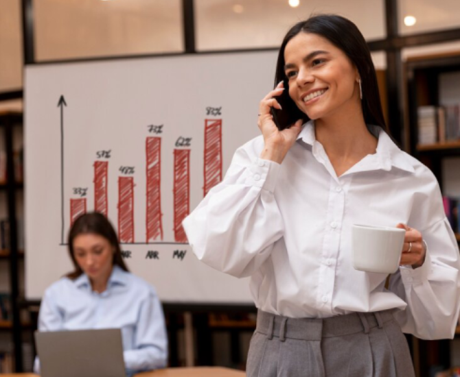 INDIVIDUAL TAX PREPARATION IN WYOMING