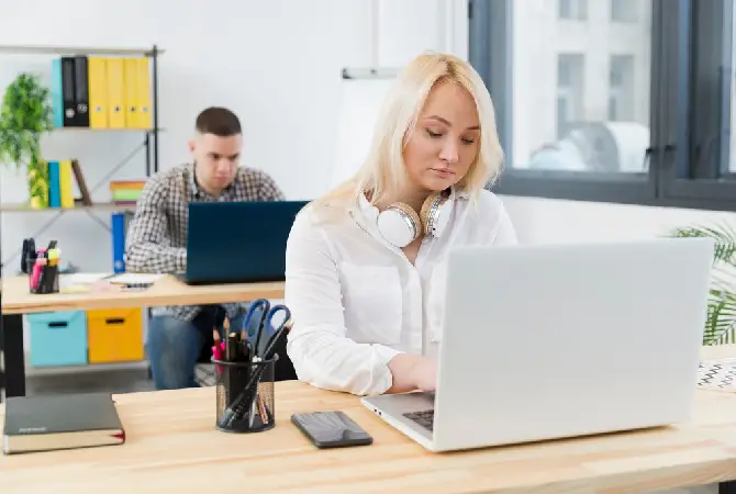 What Sets Our Milwaukee Tax Preparers Apart