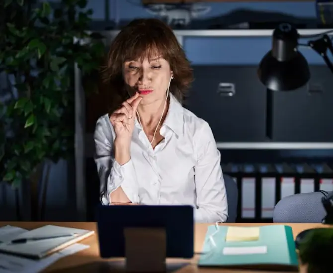 Case Study — Milwaukee, WI