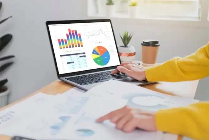 High-Accuracy Tax Support for Milwaukee’s Healthcare Workforce