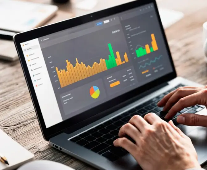 Tax Preparation Services for Individuals in Madison