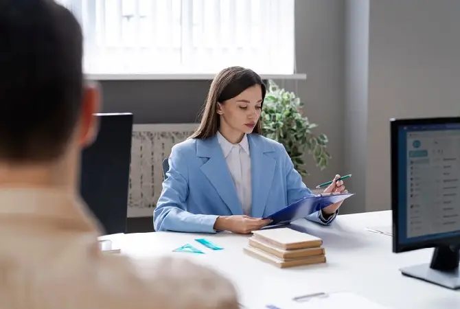 Tax Preparation for Madison Business Owners