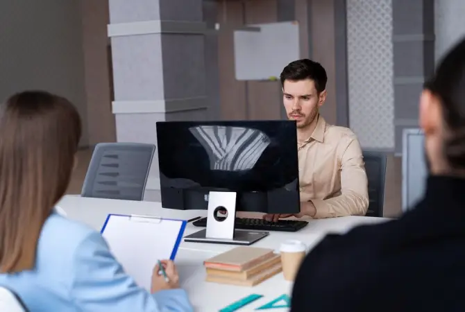 Tax Preparation for Milwaukee Business Owners