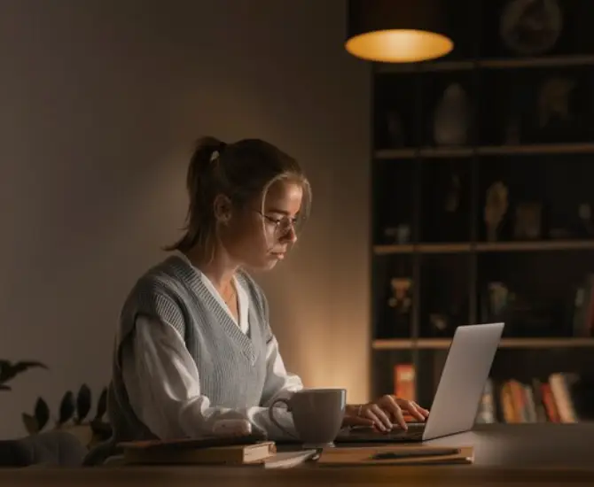 Case Study — Madison, WI