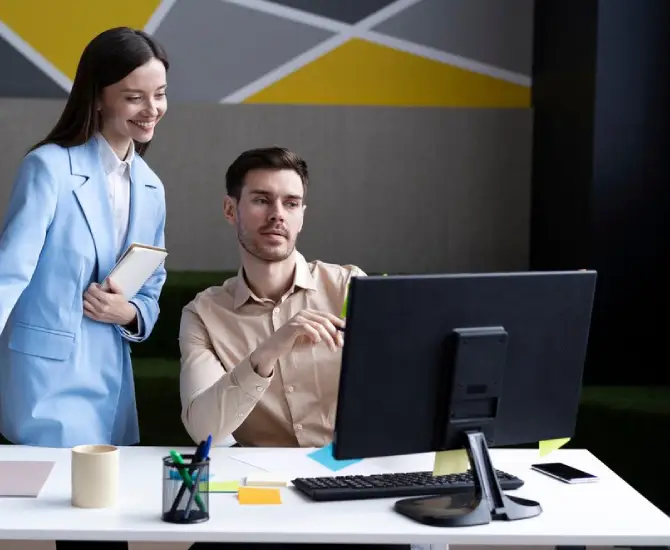 Tax Preparation for Kenosha Business Owners