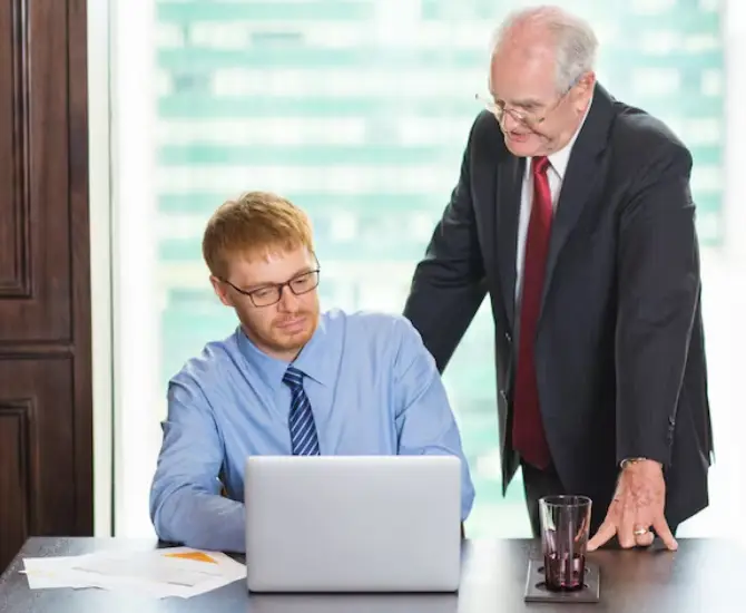 What Sets Our Kenosha Tax Preparers Apart