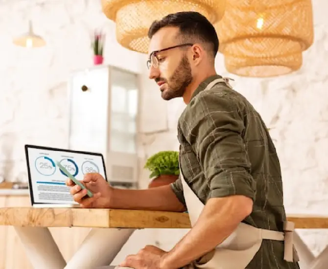 Case Study — Kenosha, WI