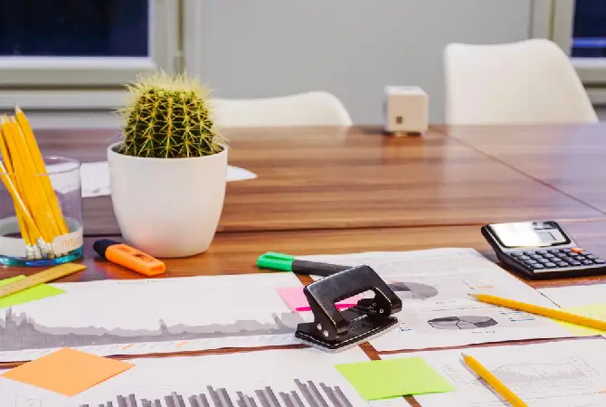 High-Accuracy Tax Support for Green Bay’s Manufacturing Employees