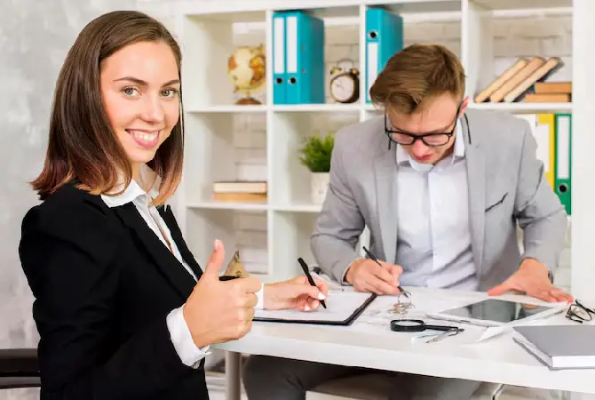 High-Accuracy Tax Support for Kenosha’s Manufacturing Workforce