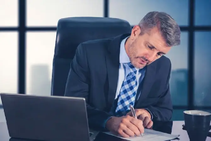 Tax Preparation for Green Bay Business Owners