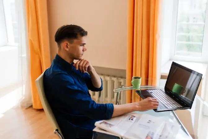 What Sets Our Green Bay Tax Preparers Apart