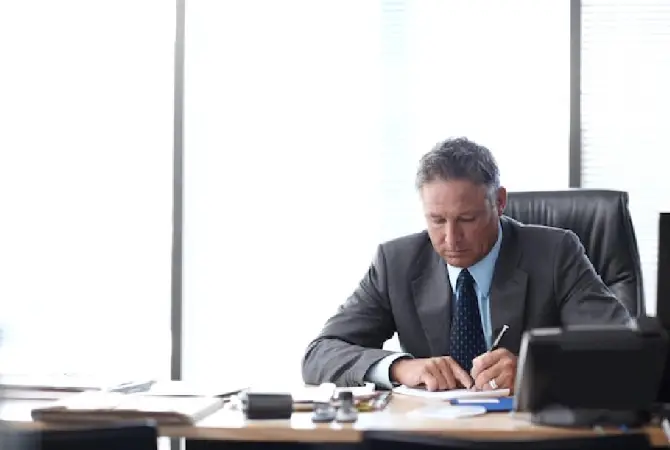 BUSINESS TAX PREPARATION IN WISCONSIN