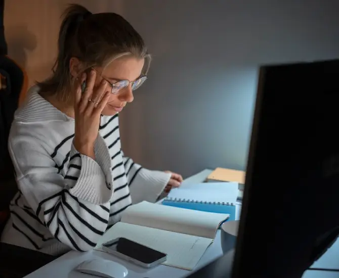 Case Study — Green Bay, WI