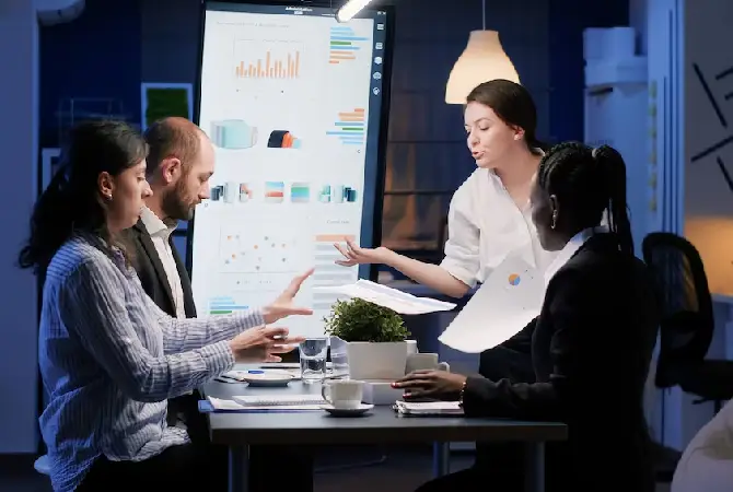 MERNA™ STRATEGY FOR WISCONSIN RESIDENTS