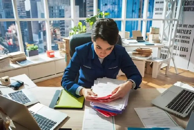 Why Wheeling WV Residents Choose Our Tax Preparation Firm
