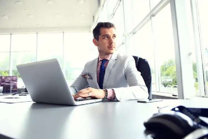 Tax Preparation for Wheeling Business Owners
