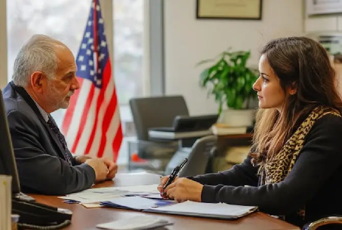 What Sets Our Wheeling WV Tax Preparers Apart