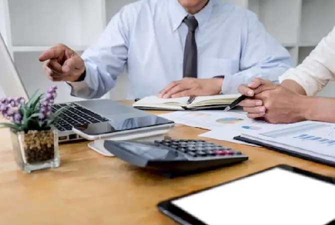 Why Huntington WV Residents Choose Our Tax Preparation Firm