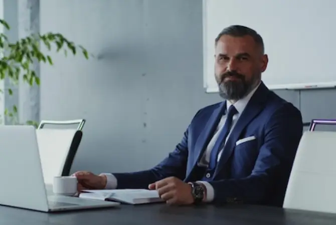 Tax Preparation for Huntington Business Owners