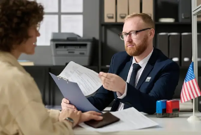 What Sets Our Charleston WV Tax Preparers Apart