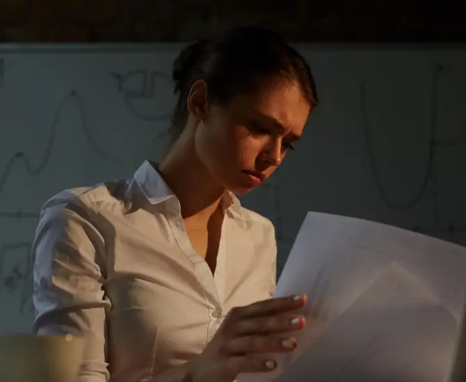 Case Study — Charleston, WV