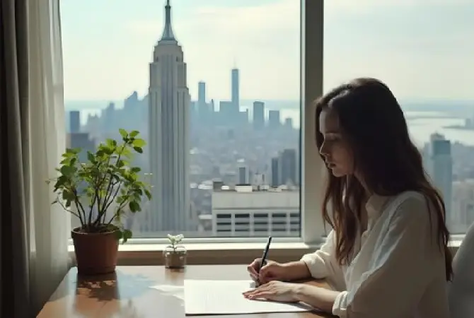 Elite Tax Support for DC’s Professionals