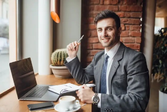 Tax Preparation Services for Washington, D.C. Business Owners