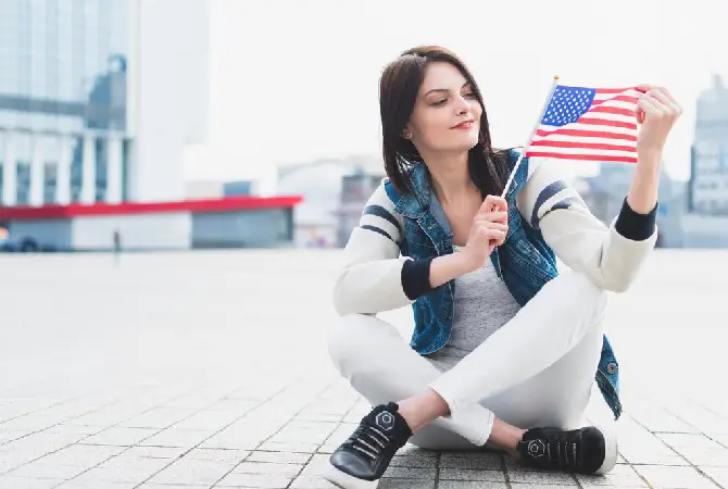 Strategic Tax Planning for DC Professionals