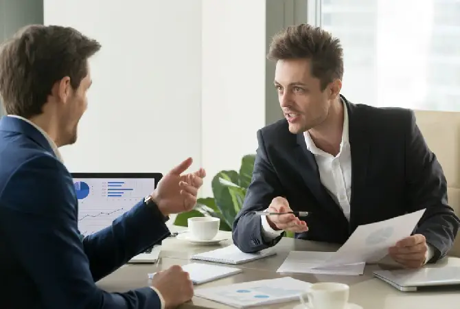 Tax Advisor Services for Individuals in Washington, D.C