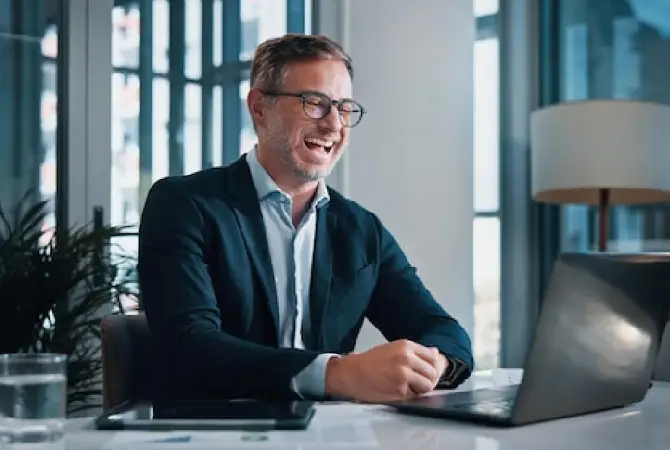 Tax Advisor Services for Washington, D.C. Business Owners