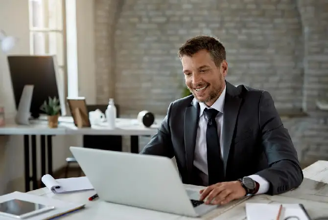 CPA Services for Washington, D.C. Business Owners