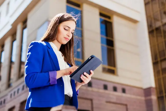 Elite CPA Support for DC’s Professionals