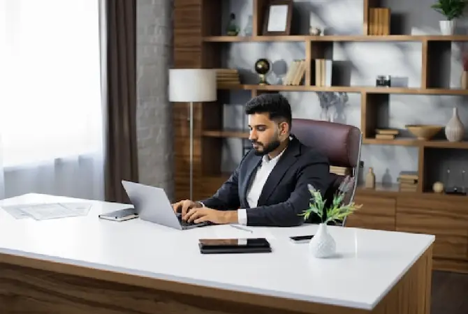 BUSINESS TAX PREPARATION IN WASHINGTON