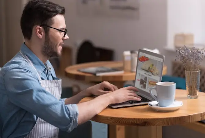 What Sets Our Richmond Tax Preparers Apart