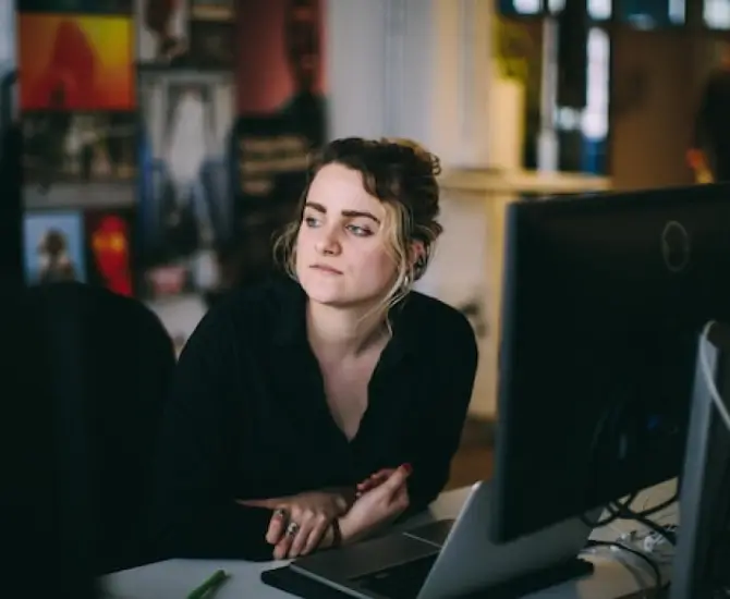 Case Study — Fairfax, VA