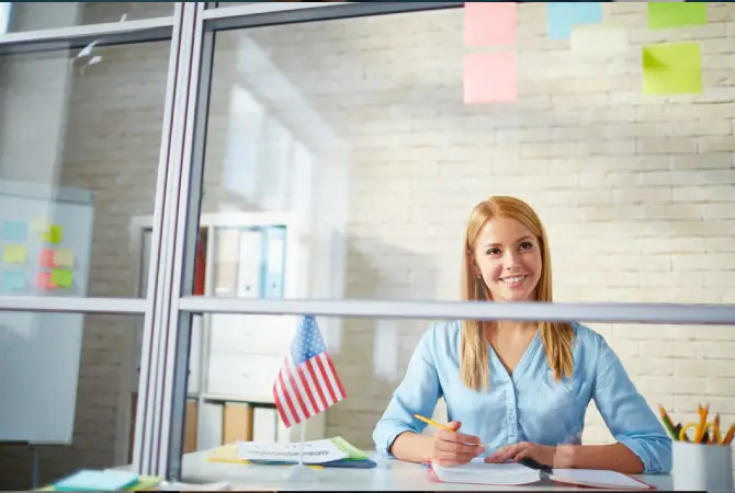 Why Arlington Residents Choose Our Tax Preparation Firm