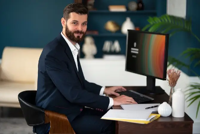 Tax Preparation Services for Alexandria Business Owners