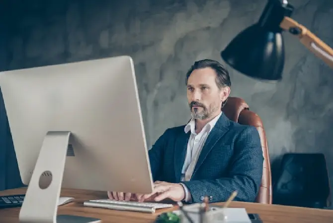 Tax Preparation Services for Arlington Business Owners