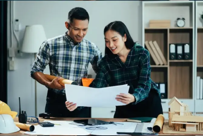 What Sets Our Alexandria Tax Preparers Apart