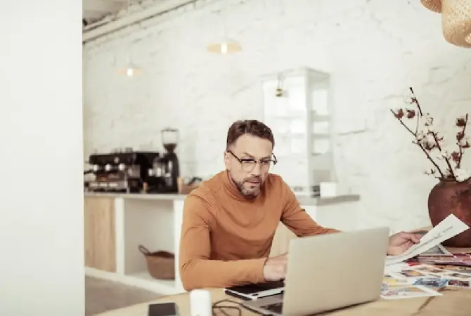 What Sets Our Arlington Tax Preparers Apart