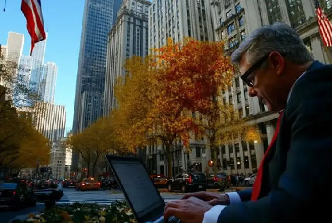 Why Alexandria Residents Choose Our Tax Preparation Firm