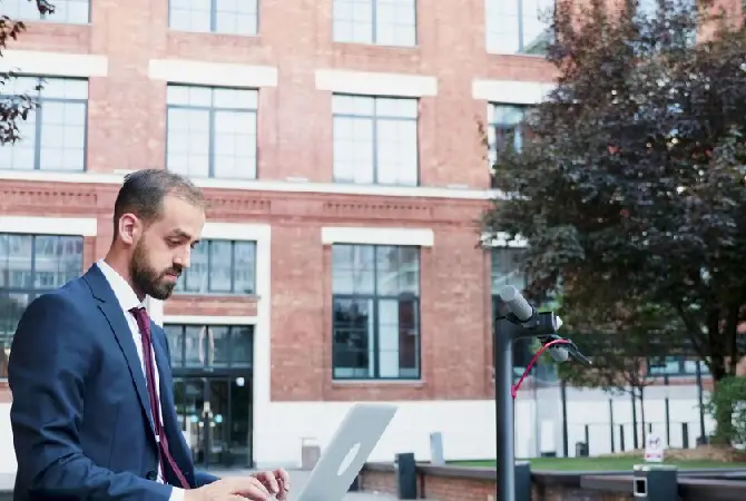 INDIVIDUAL TAX PREPARATION IN VIRGINIA